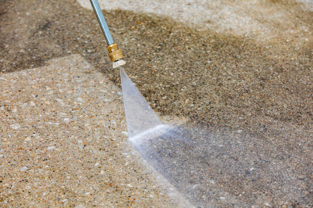 Pre-Holiday Cleaning in Carson, CA