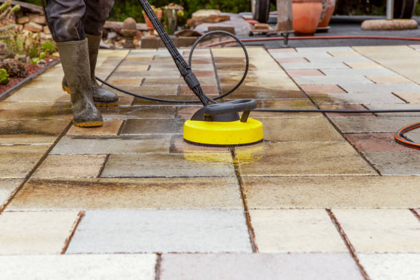 Best Paint Preparation  in Rson, CA