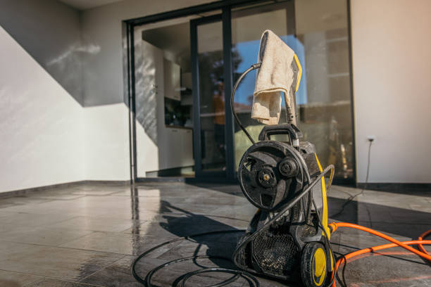 Winterizing Services in Carson, CA